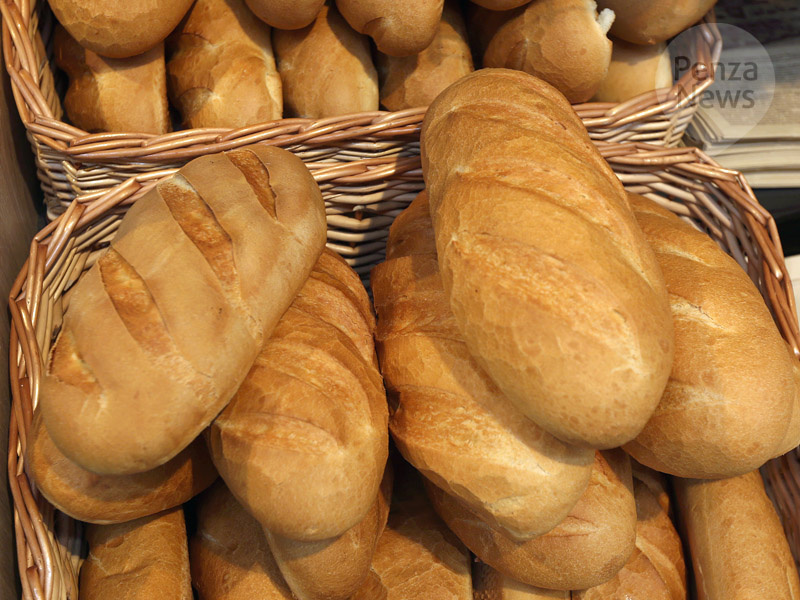    © Фото из архива ИА «PenzaNews»