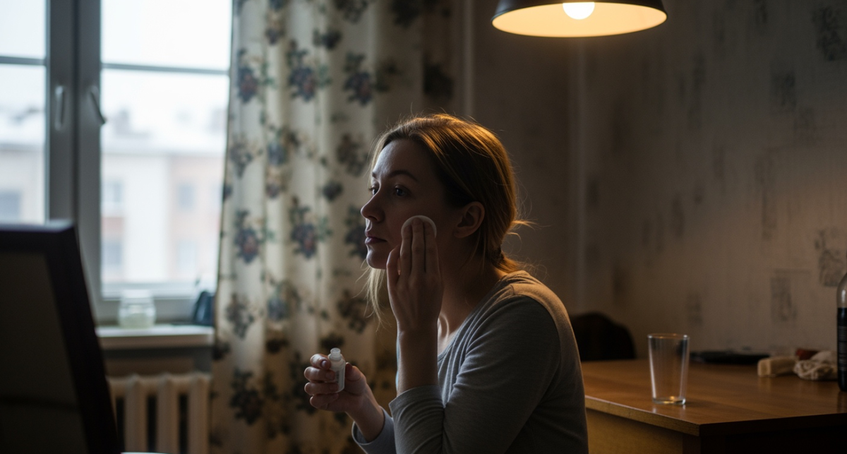    Загружено ИИ