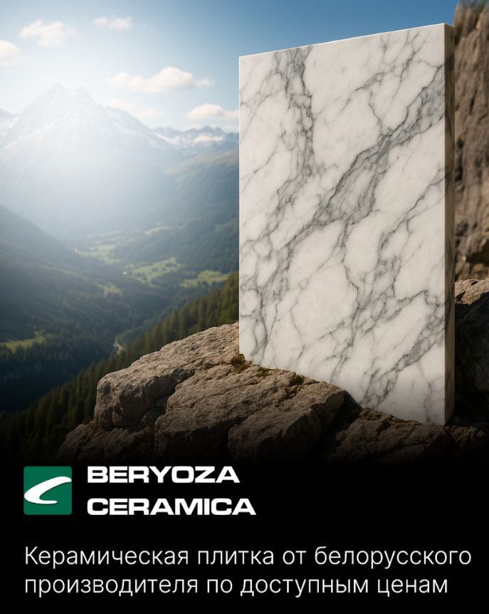 Статичный креатив 1