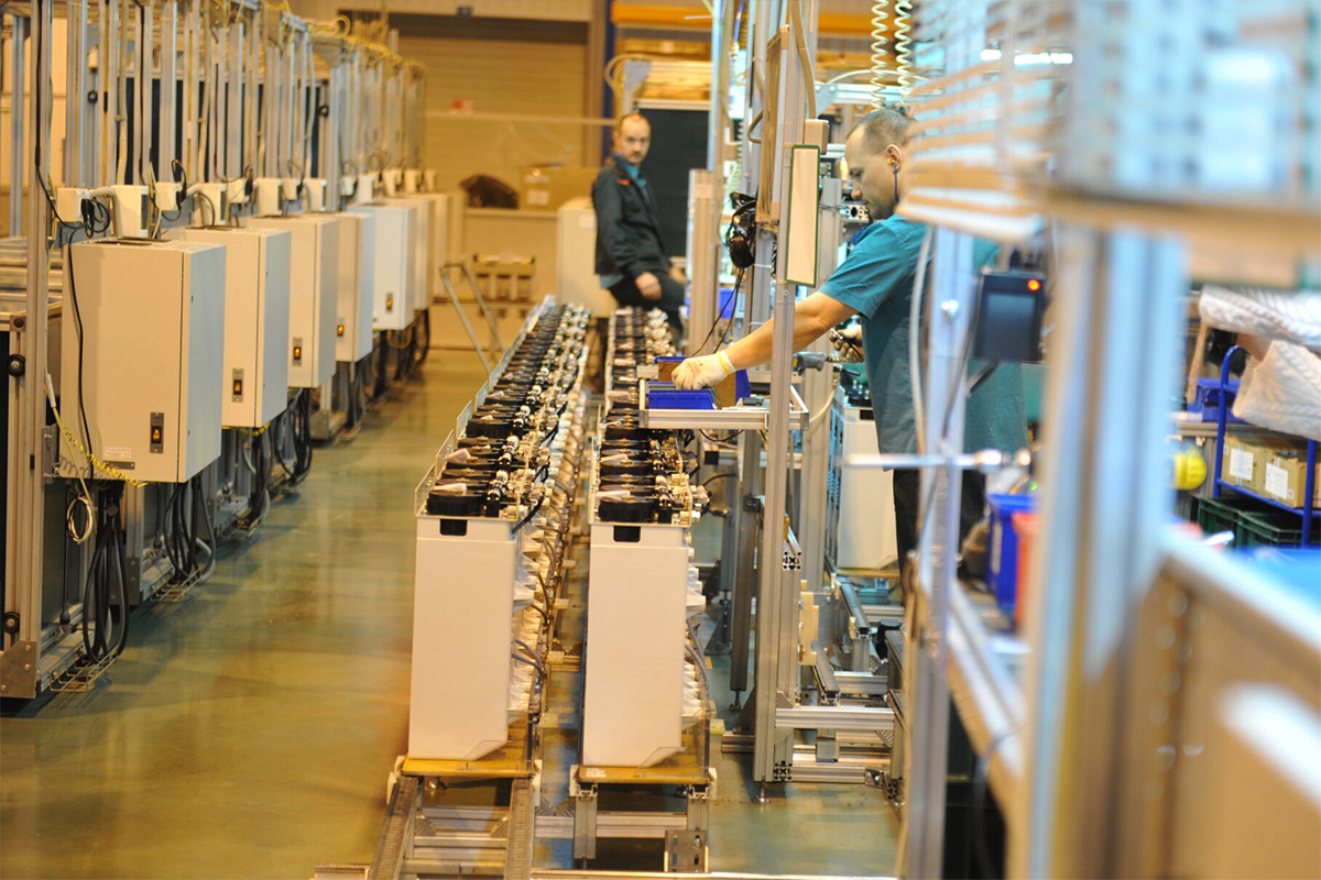    Фото: пресс-служба главы Марий Эл