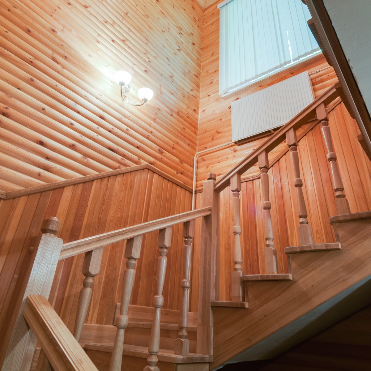 Иллюстрация с сайта ru.freepik.com, бесплатная лицензия