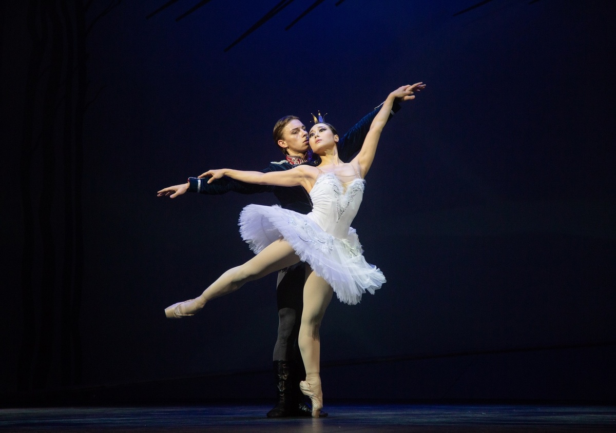 Листайте вправо, чтобы увидеть больше изображений