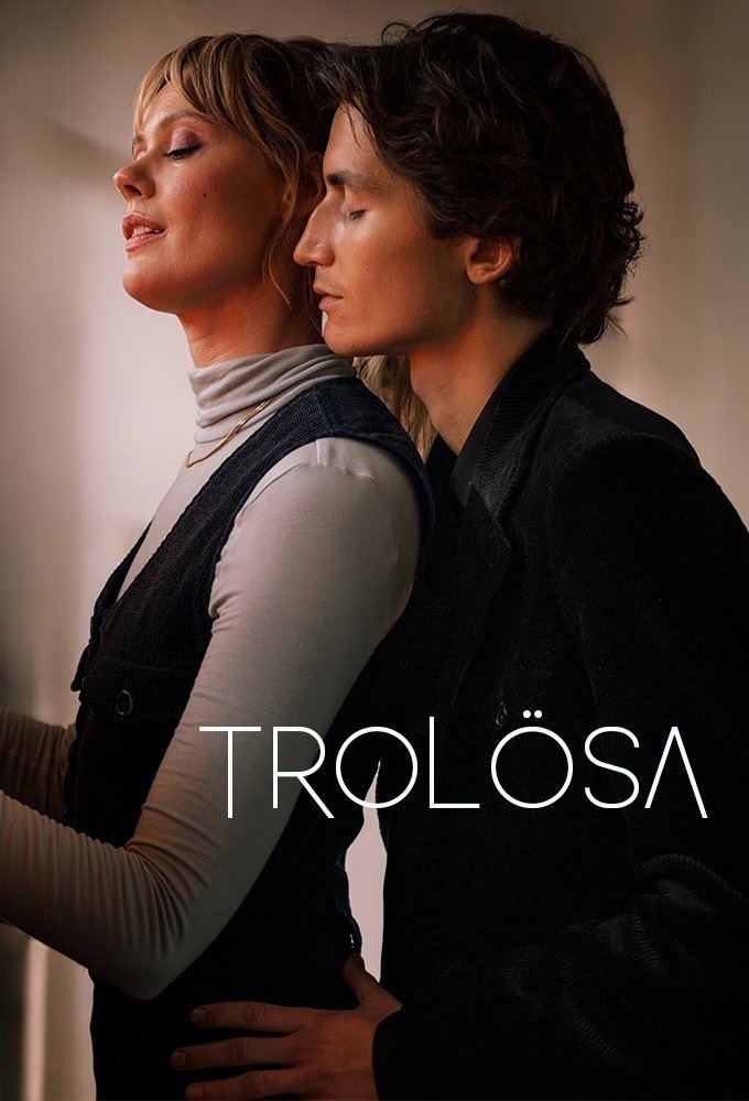 Постер к мини-сериалу "Неверная / Trolosa" (источник: https://ru.kinorium.com/10979604/gallery/poster/?photo=54950434) 