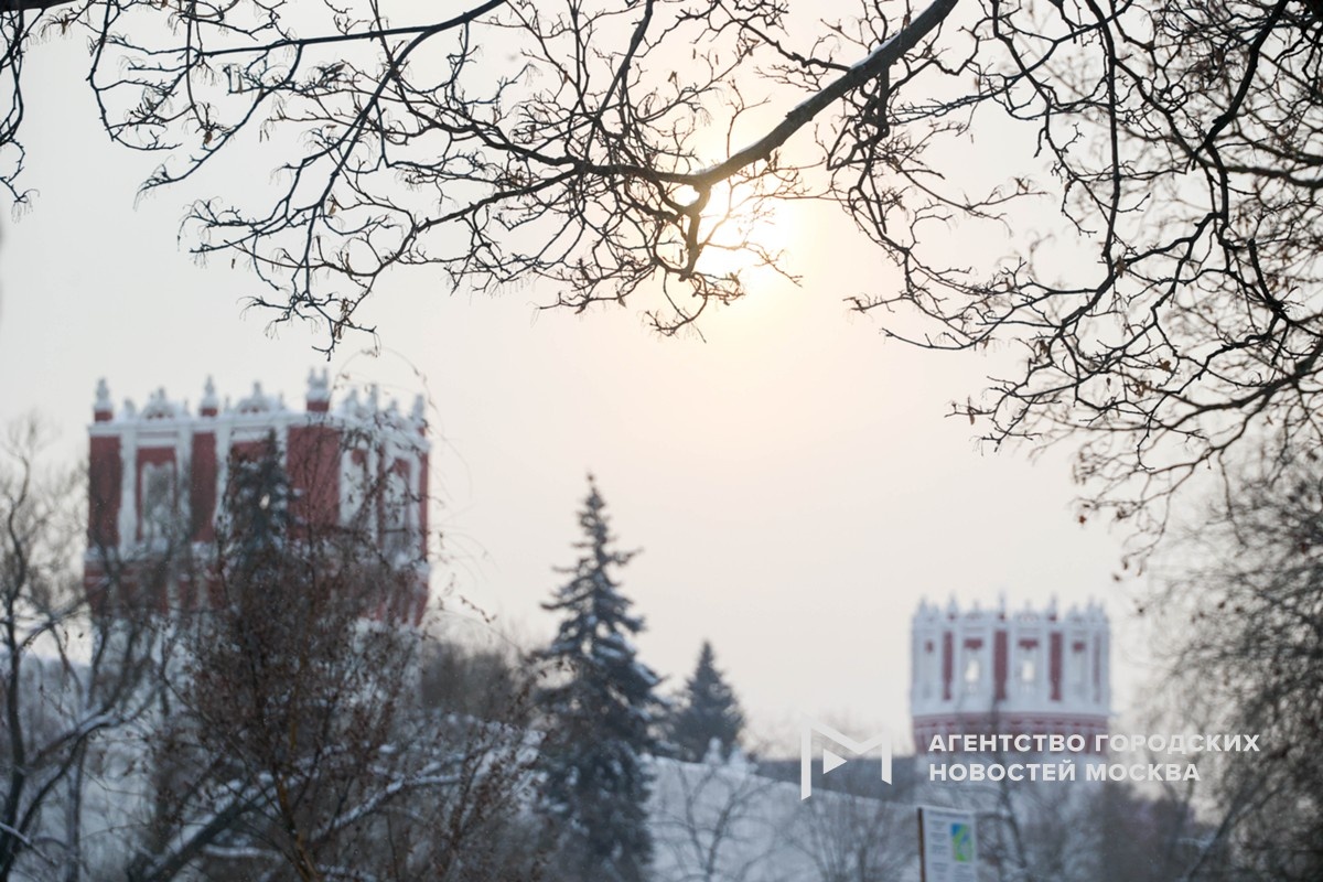 Фотограф: Ярослав Чингаев