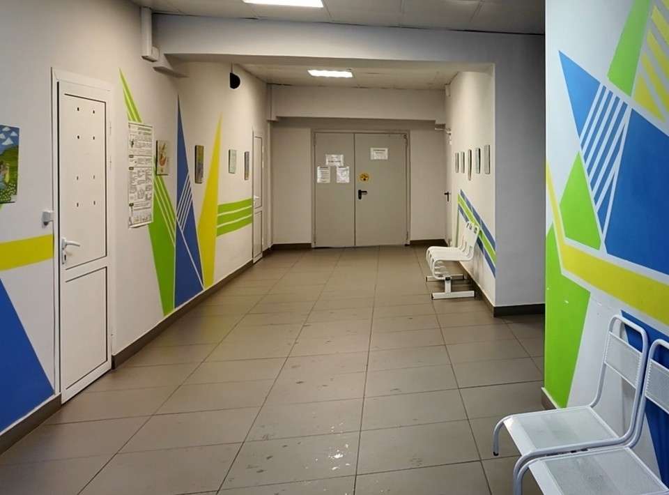    Фото: ОНФ Владимирской области