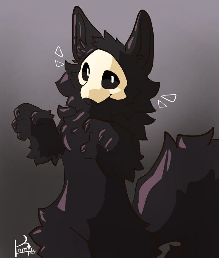 Моя ава если не разрешит