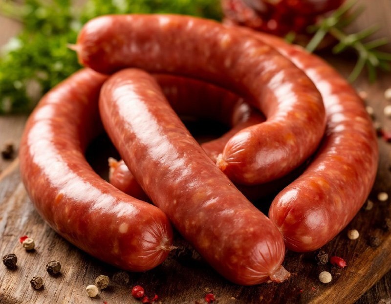    Иллюстрация: Шедеврум admin