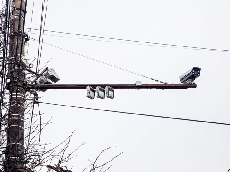     фото: Кристина Белякова