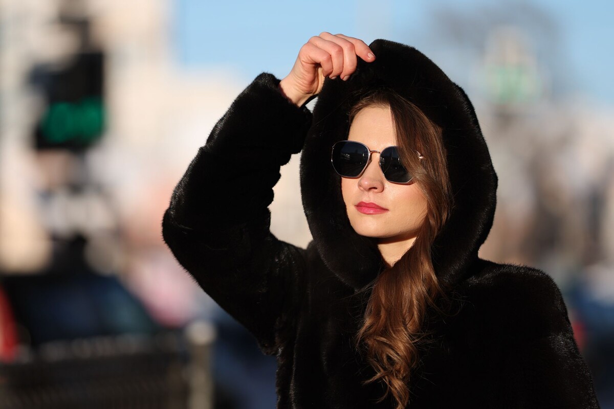  © Павел Орловский, Times.by