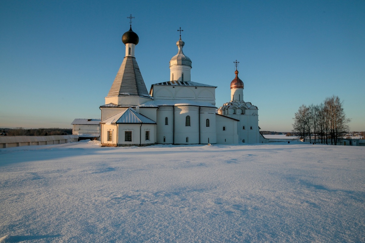 фото из открытого доступного источника сети интернет