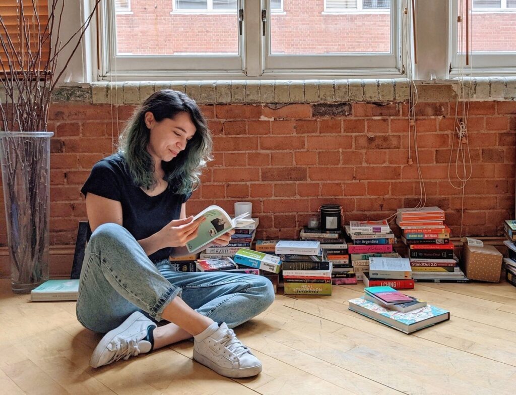 Источник фото: communicators.com