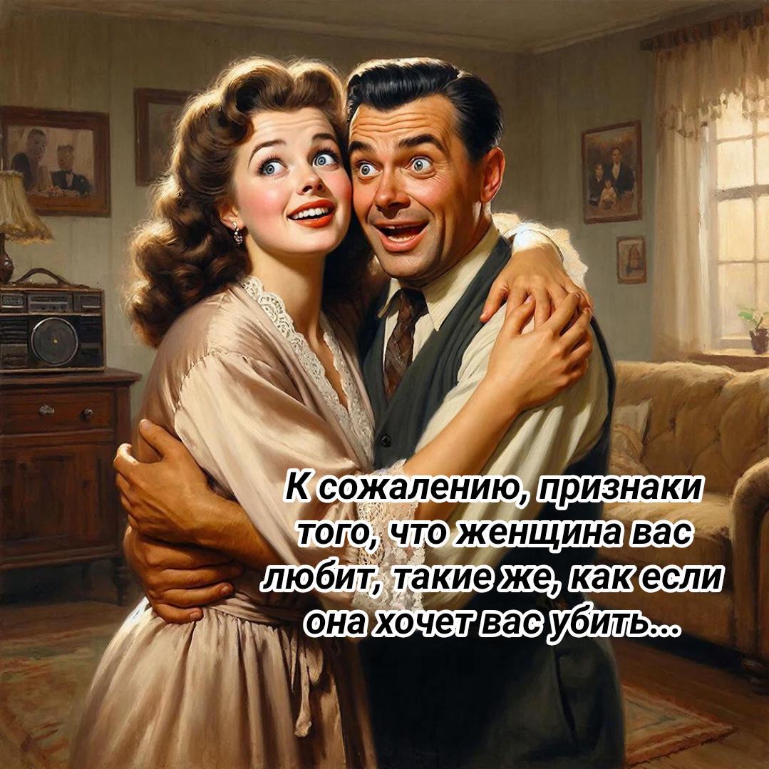 рисунок автора