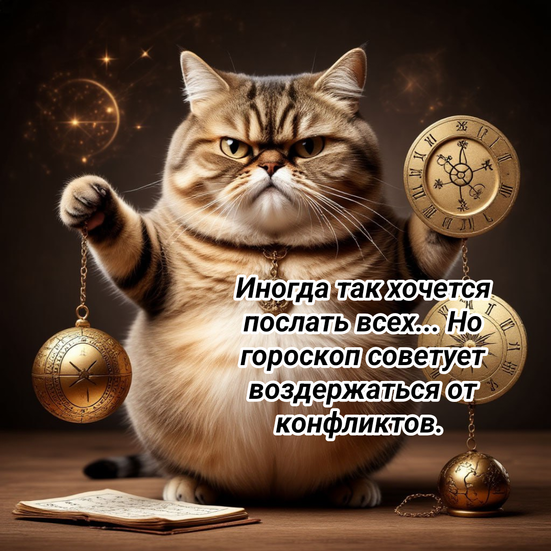 рисунок автора