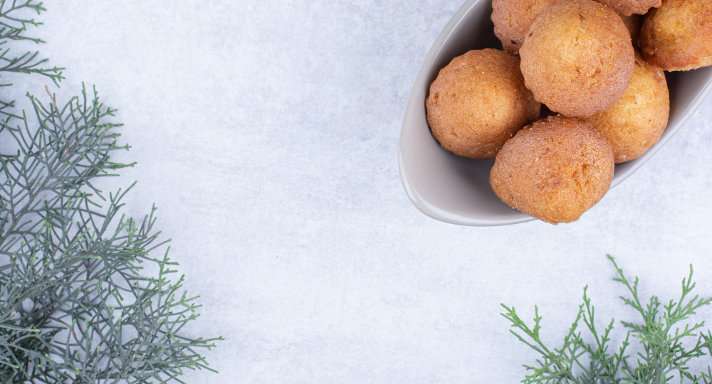 Скрытая угроза: чем опасны отозванные рыбные шарики из США