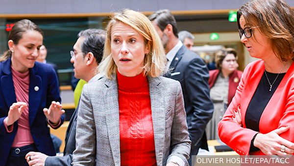     Фото: OLIVIER HOSLET/EPA/ТАСС   
 Текст: Дарья Григоренко