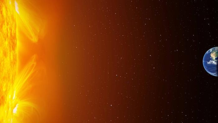 Обложка © Shutterstock / FOTODOM / muratart