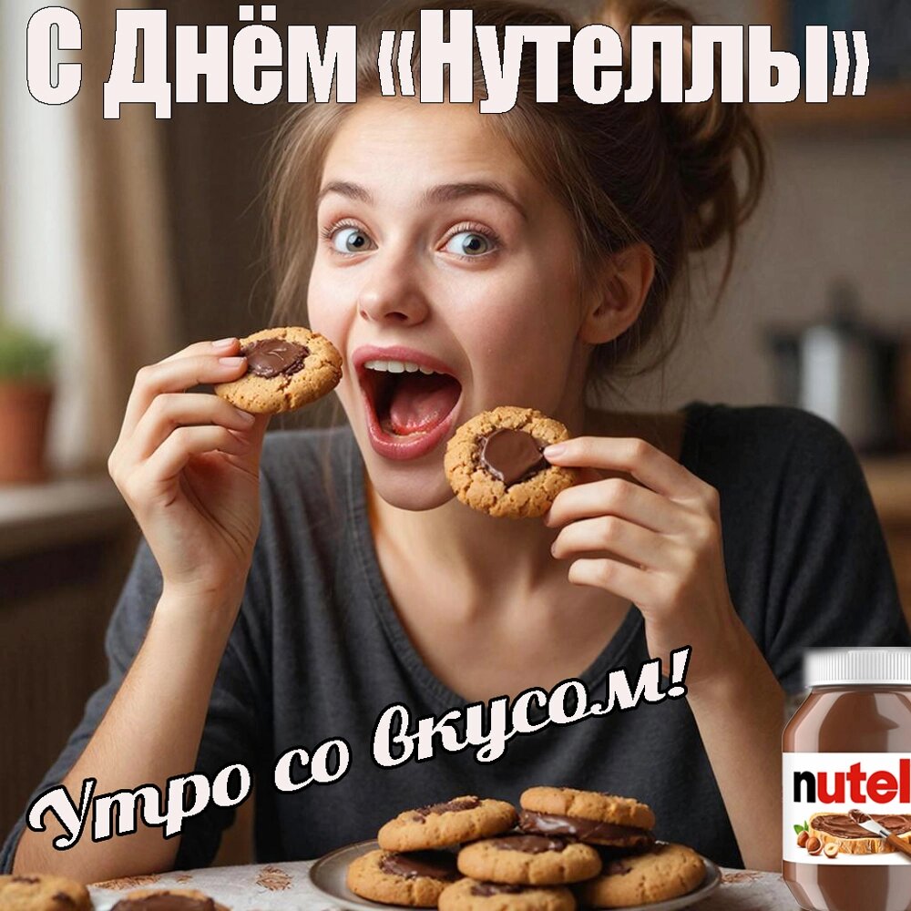    Фото: Сгенерировано нейросетью GigaChat/ АиФ-Волгоград