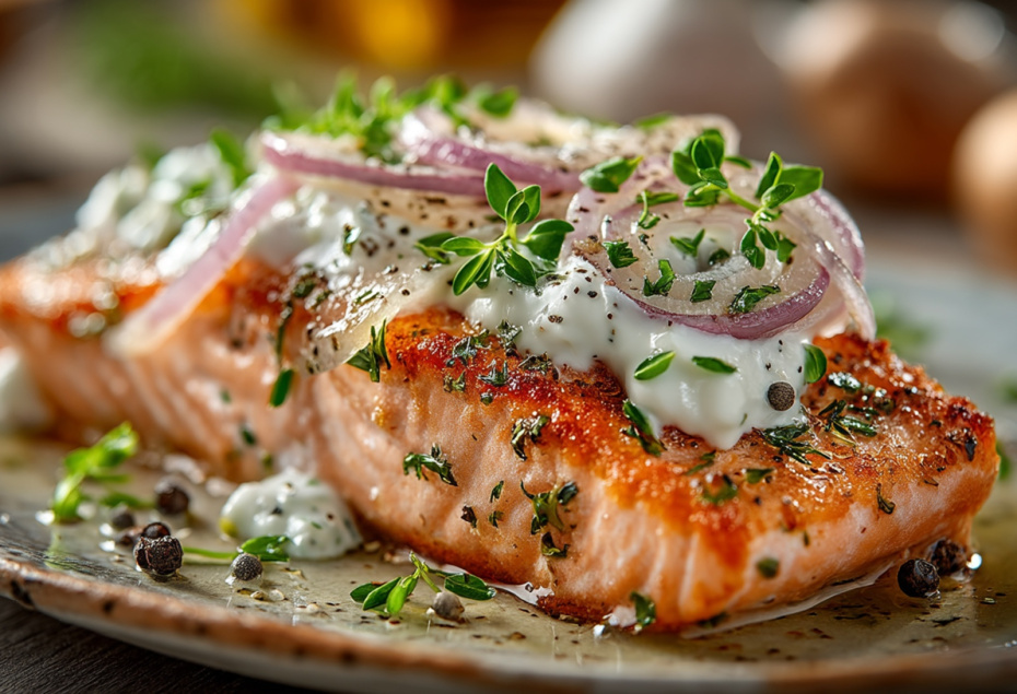    Создано ИИ/NEWS.ru