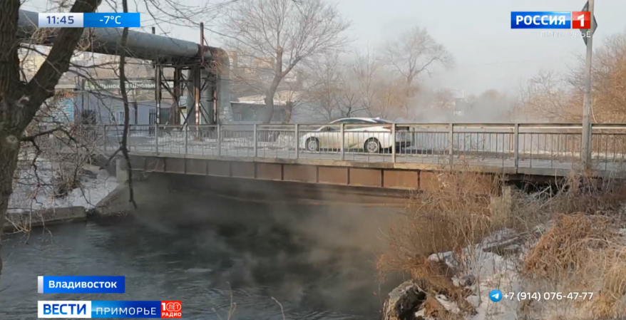    Источник фото: