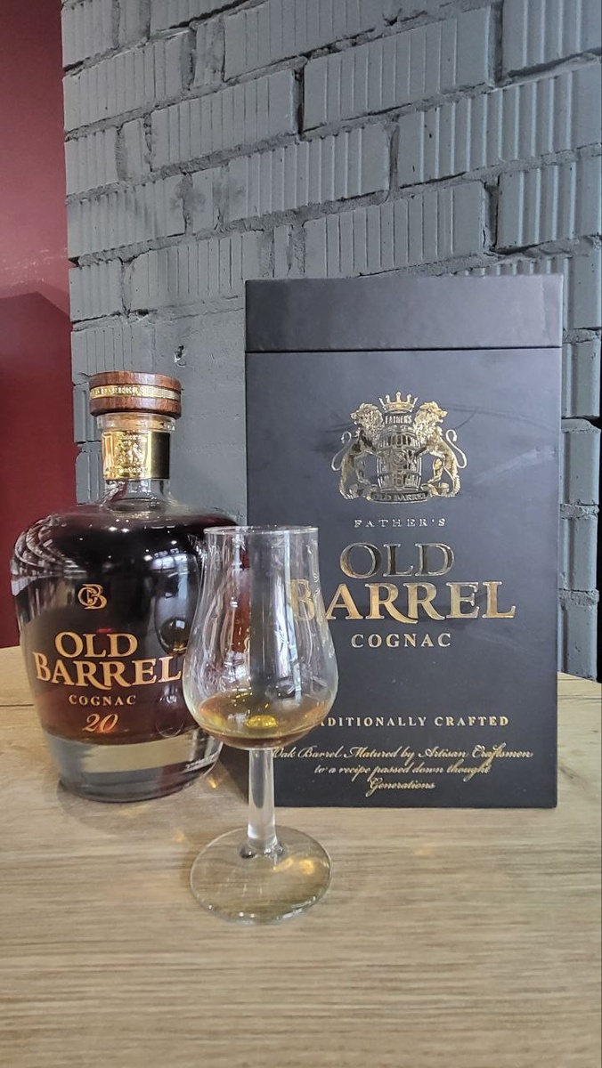 Фото из личного архива автора