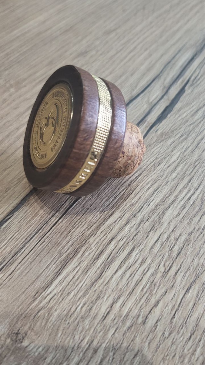 Фото из личного архива автора