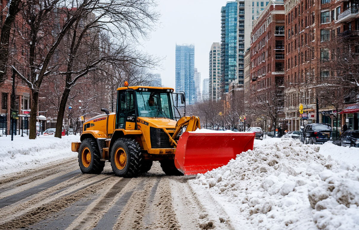    Фото: Коллаж RuNews24.ru