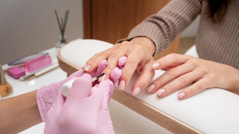      Фото: @freepik / ru.freepik.com