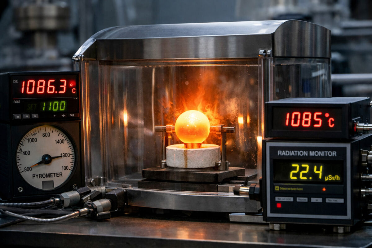    Сгенерировано ИИ