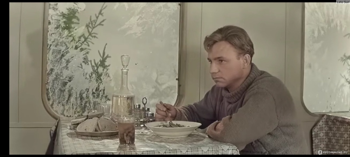 К/Ф "ДЕВЧАТА". ФОТО ИЗ ОТКРЫТЫХ ИСТОЧНИКОВ