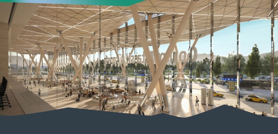    Сайт Горно-Алтайского аэропорта. Источник: rgk-aero.ru/airport