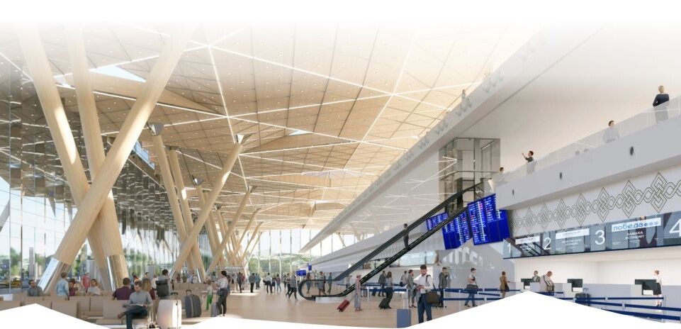    Сайт Горно-Алтайского аэропорта. Источник: rgk-aero.ru/airport