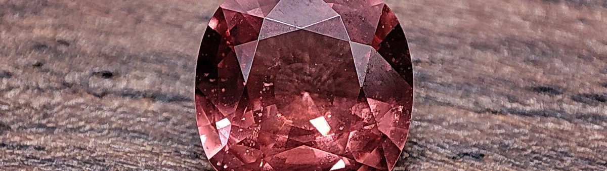 Для контактов: angelica.keiner@yandex.ru или floransia@yandex.ru