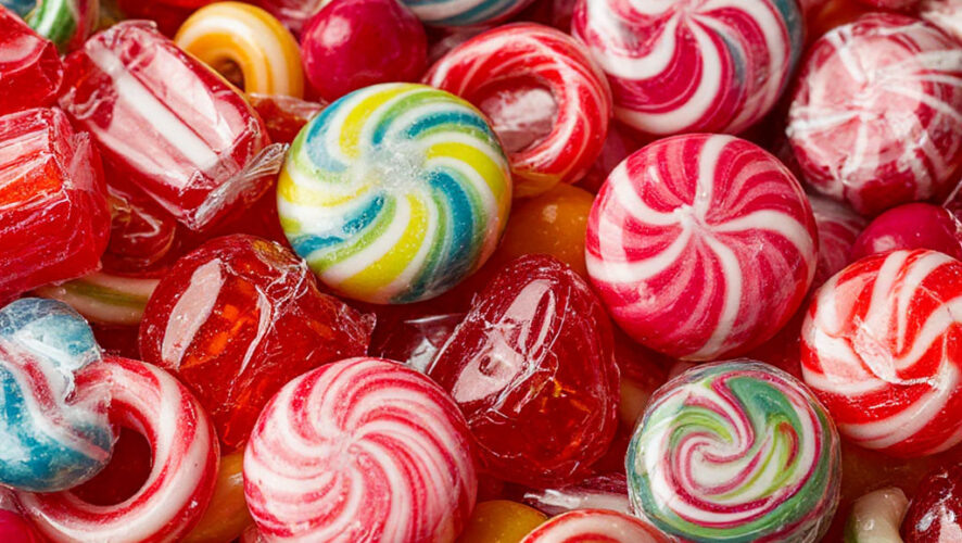    Сгенерировано ИИ "Шедеврум"