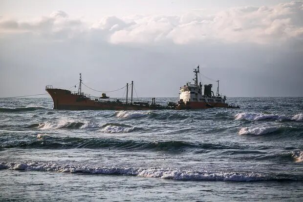    Фото: lenta.ru Ульяна Лаптева