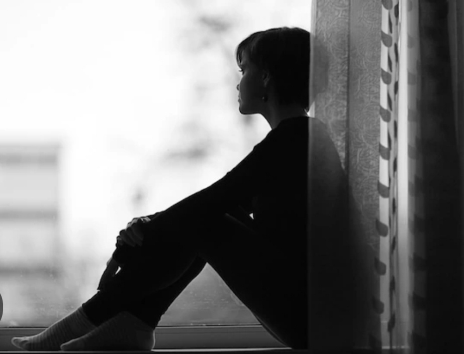 Картинка из интернета.