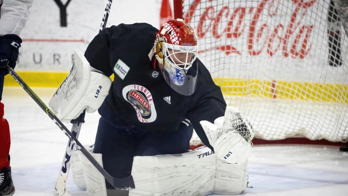    YES Market Media/Shutterstock/Fotodom