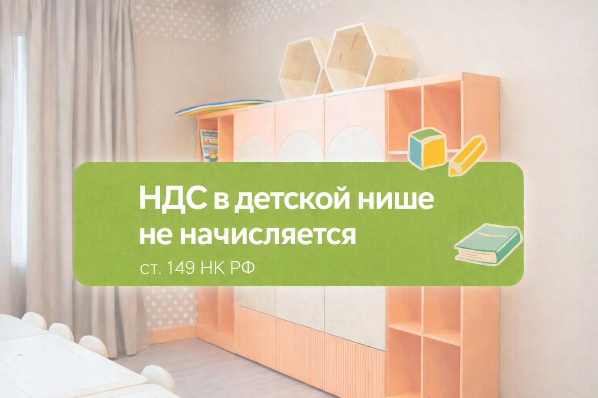 binny.ru