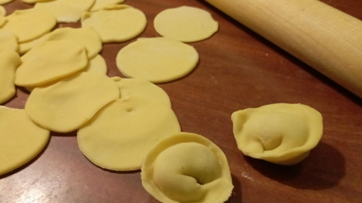    Саратовцы стали реже покупать пельмени из-за роста ценНовости Саратова и области – Сетевое издание «Репортер64»