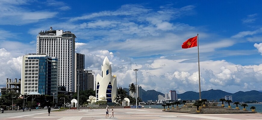 © Магдалина happiness