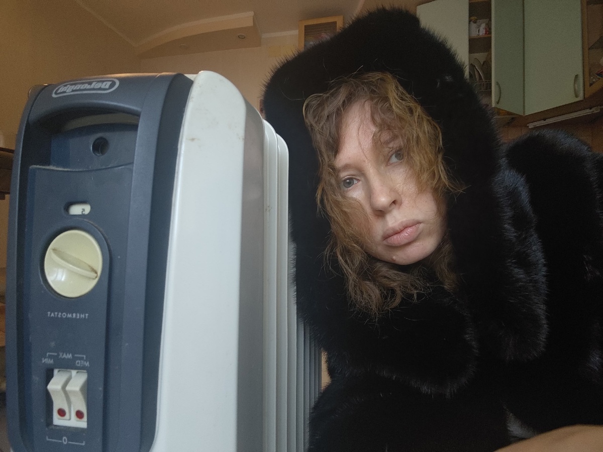    редакция портала "Город Киров.RU"