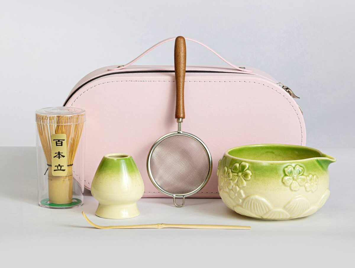 Отличный подарок на любой праздник для мужчин и женщин.