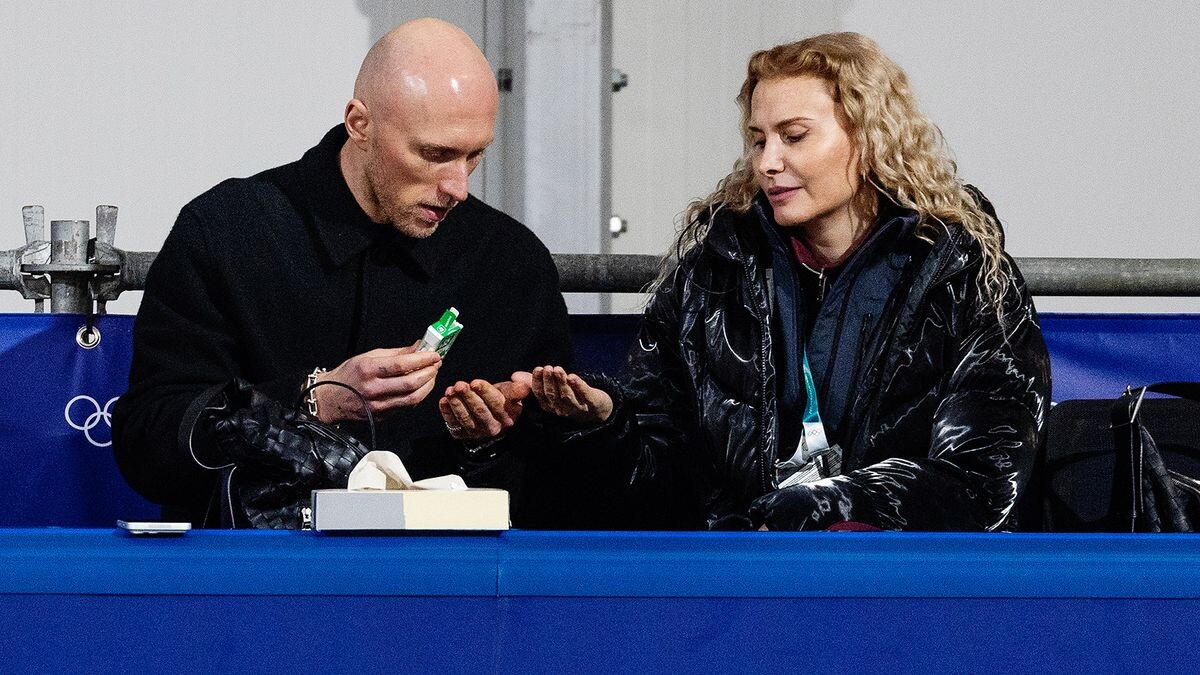    Денис Тырин, Sport24