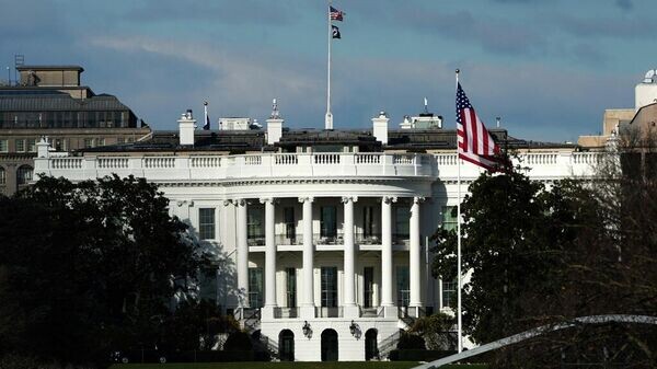    © AP Photo Julia Demaree Nikhinson