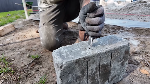 Фото из личного архива автора