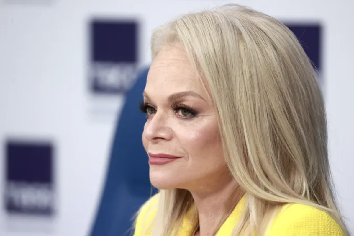 Фото: Сергей Фадеичев/ТАСС
