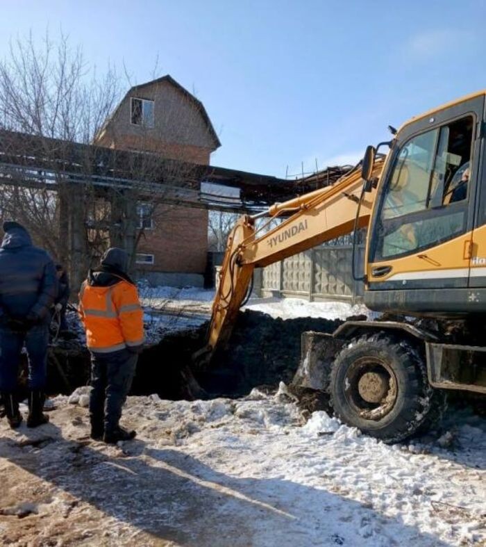 Иллюстрация: rostov-gorod.ru