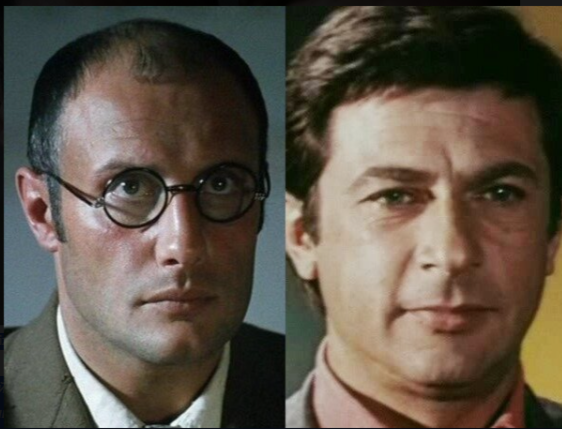 Пороховщиков//Кваша 