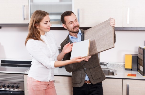 Источник фото shutterstock.com