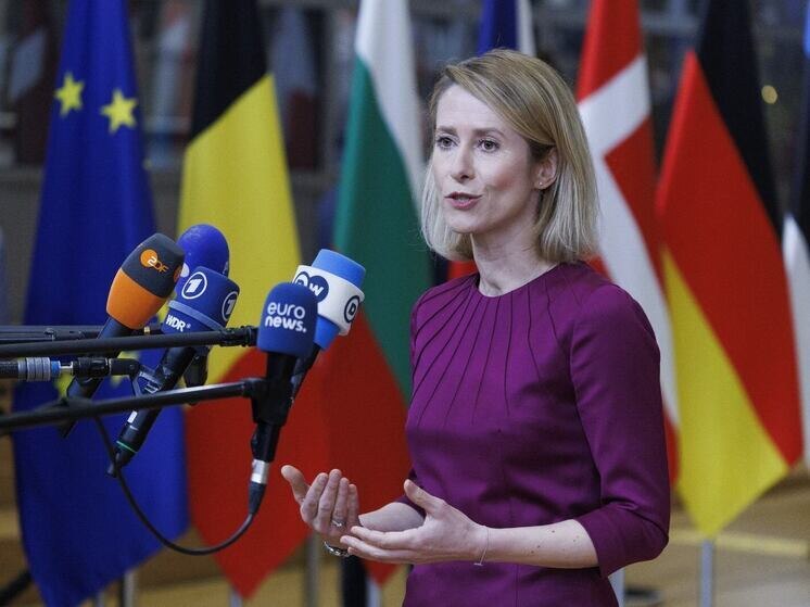     Фото: Nicolas Maeterlinck/Keystone Press Agency/Global Look Press