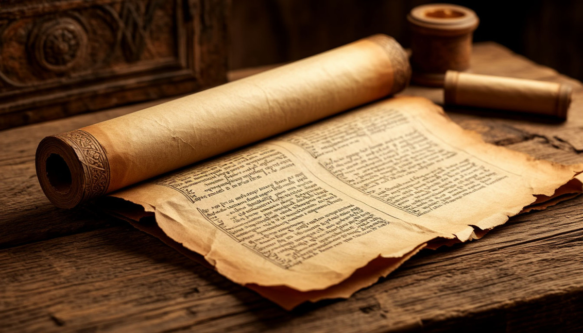    Сгенерировано ИИ